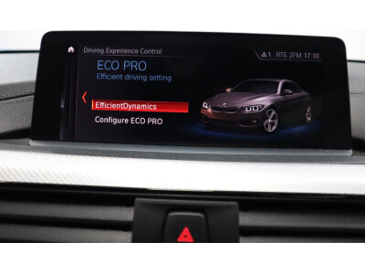 2019 BMW 4 Series