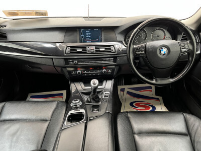 5 Series