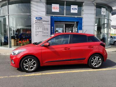 i20