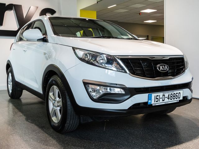vehicle for sale from Neary's Lusk