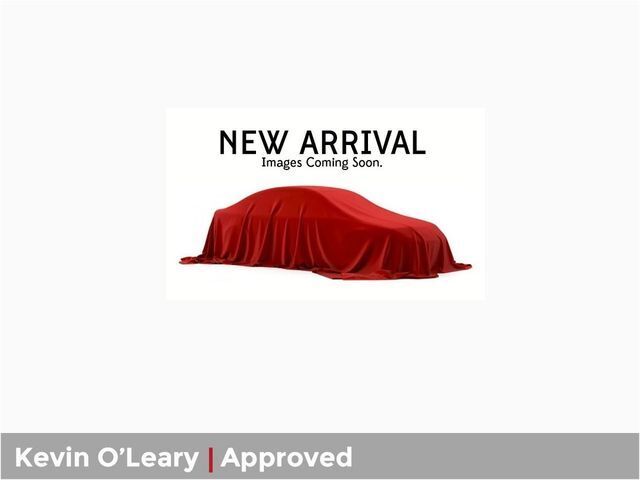 vehicle for sale from Kevin O'Leary Silversprings