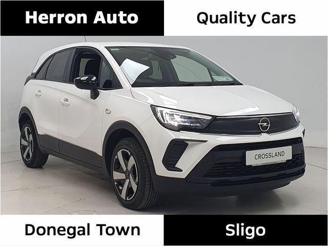 vehicle for sale from Herron Auto