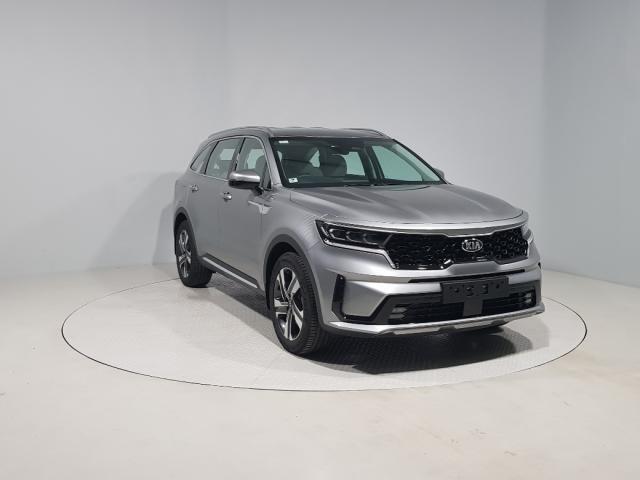 vehicle for sale from Nyhan Motors