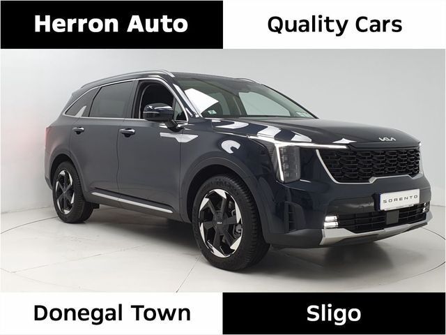 vehicle for sale from Herron Auto