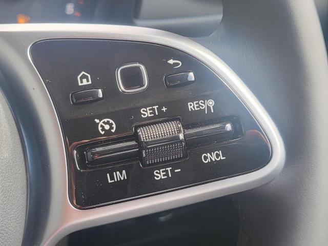 Image for 2023 Mercedes-Benz Citan 110 Pro