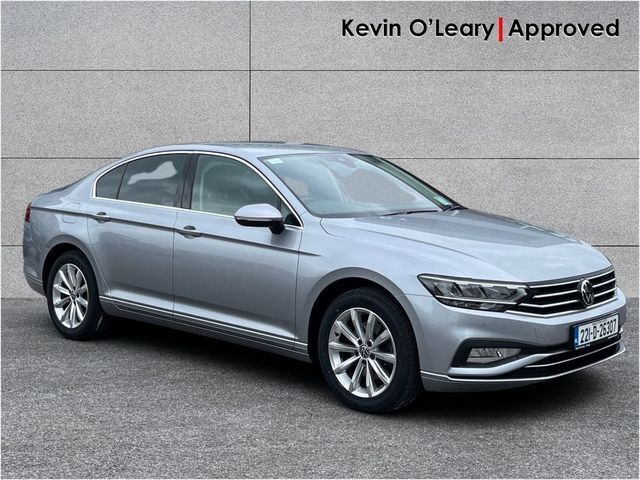 vehicle for sale from Kevin O'Leary Silversprings