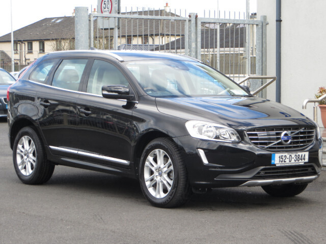 vehicle for sale from McCormack Car Sales