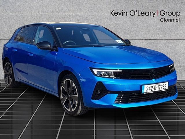 vehicle for sale from Kevin O'Leary Silversprings