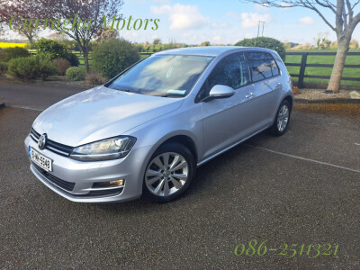 vehicle for sale from Curragha Motors