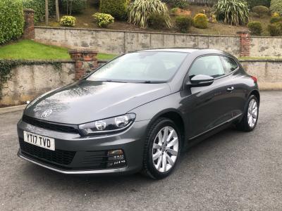 Colm Lindsay Cars | Used Cars Northern Ireland | Used Cars Louth |Car