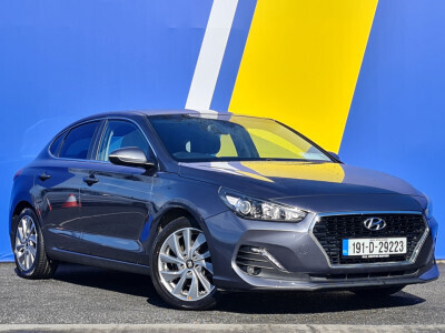 vehicle for sale from Bill Griffin Motors Ltd