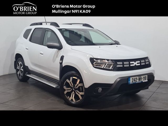 vehicle for sale from O'Briens Motor Group