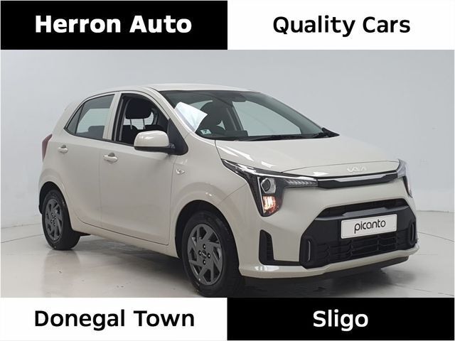 vehicle for sale from Herron Auto