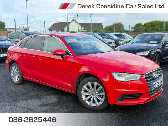 vehicle for sale from Derek Considine Car Sales Ltd