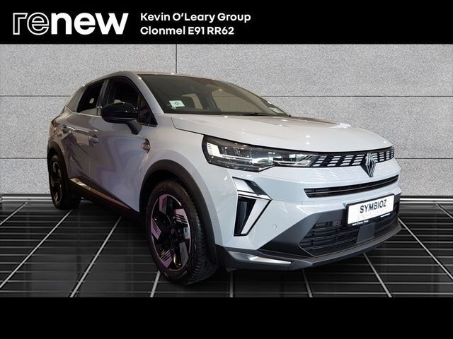 vehicle for sale from Kevin O'Leary Silversprings