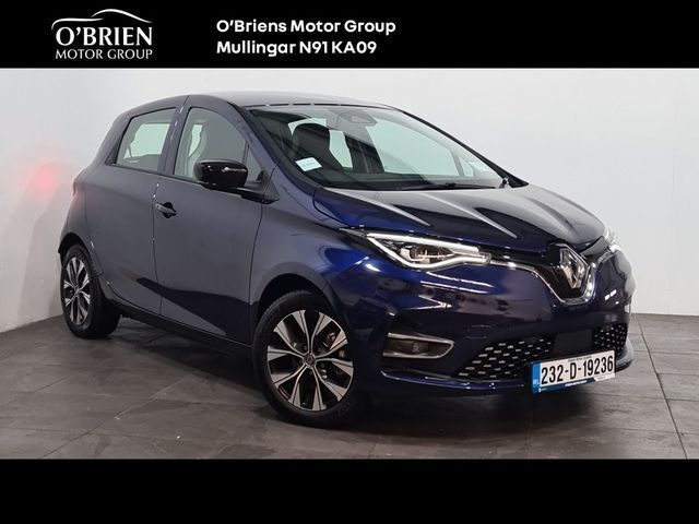 vehicle for sale from O'Briens Motor Group