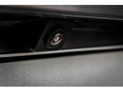 2023 Peugeot 5008