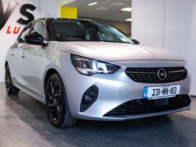 vehicle for sale from Neary's Lusk