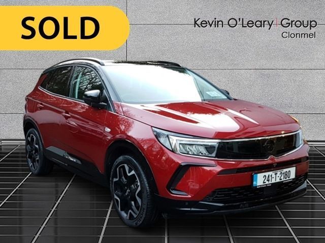 vehicle for sale from Kevin O'Leary Silversprings