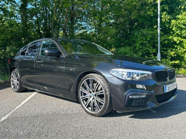 vehicle for sale from O'Connell Automotive