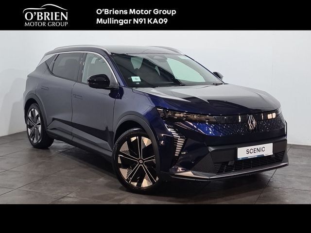 vehicle for sale from O'Briens Motor Group