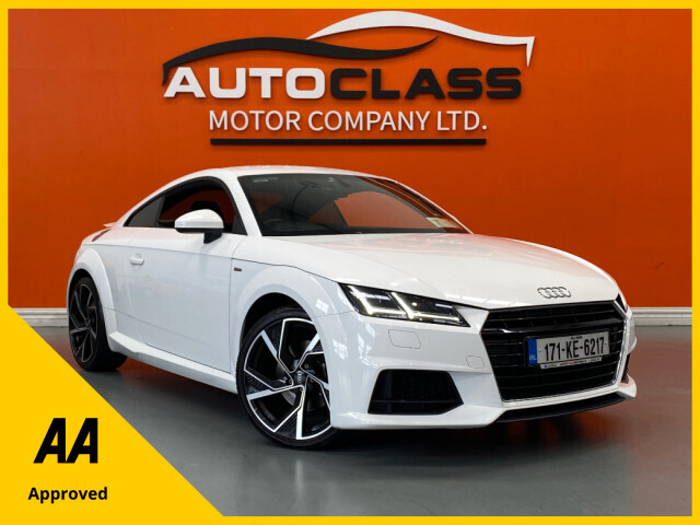 vehicle for sale from Autoclass Motor Company