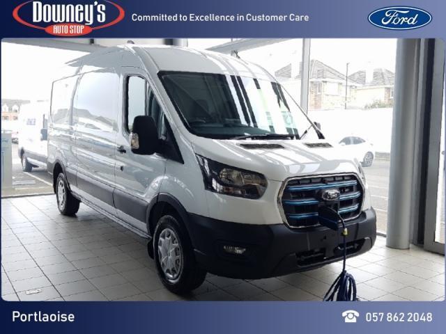 vehicle for sale from Downey's Auto Stop