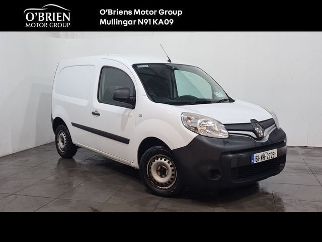 vehicle for sale from O'Briens Motor Group