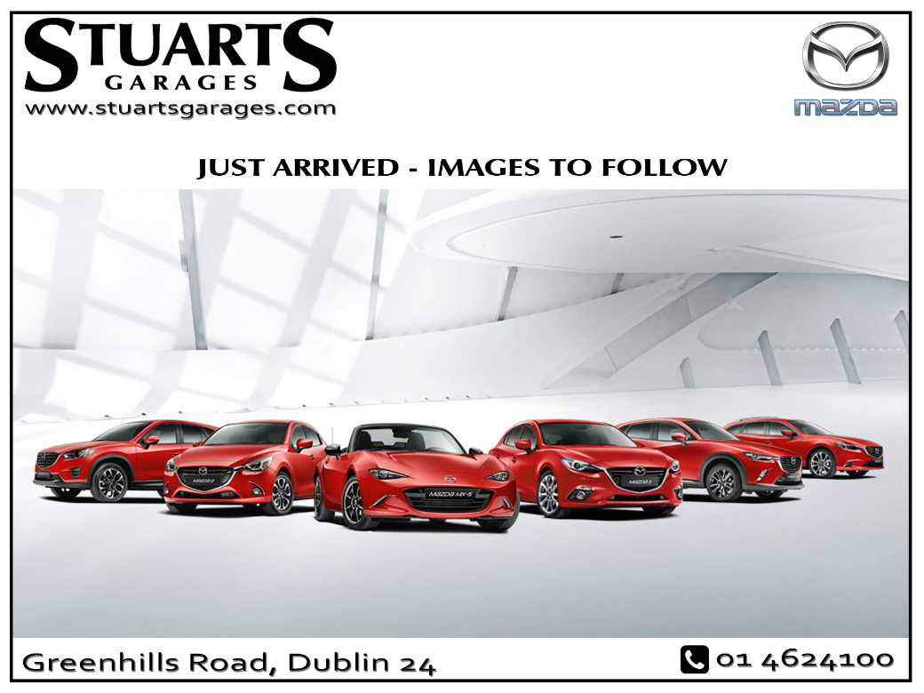 Image for 2022 Mazda MX-30 MAZDA MX-30 FIRST EDITION DARK*ELECTRIC HEATED MEMORY SEAT, SAT NAV, HEADS UP, BLIND SPOT, ADAP CRUISE CONTROL, REAR CAMERA