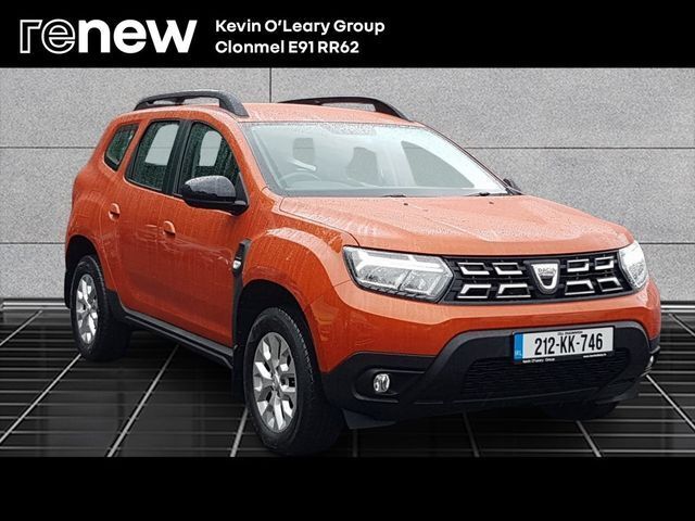 vehicle for sale from Kevin O'Leary Silversprings
