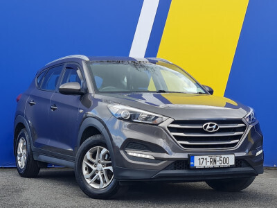 vehicle for sale from Bill Griffin Motors Ltd