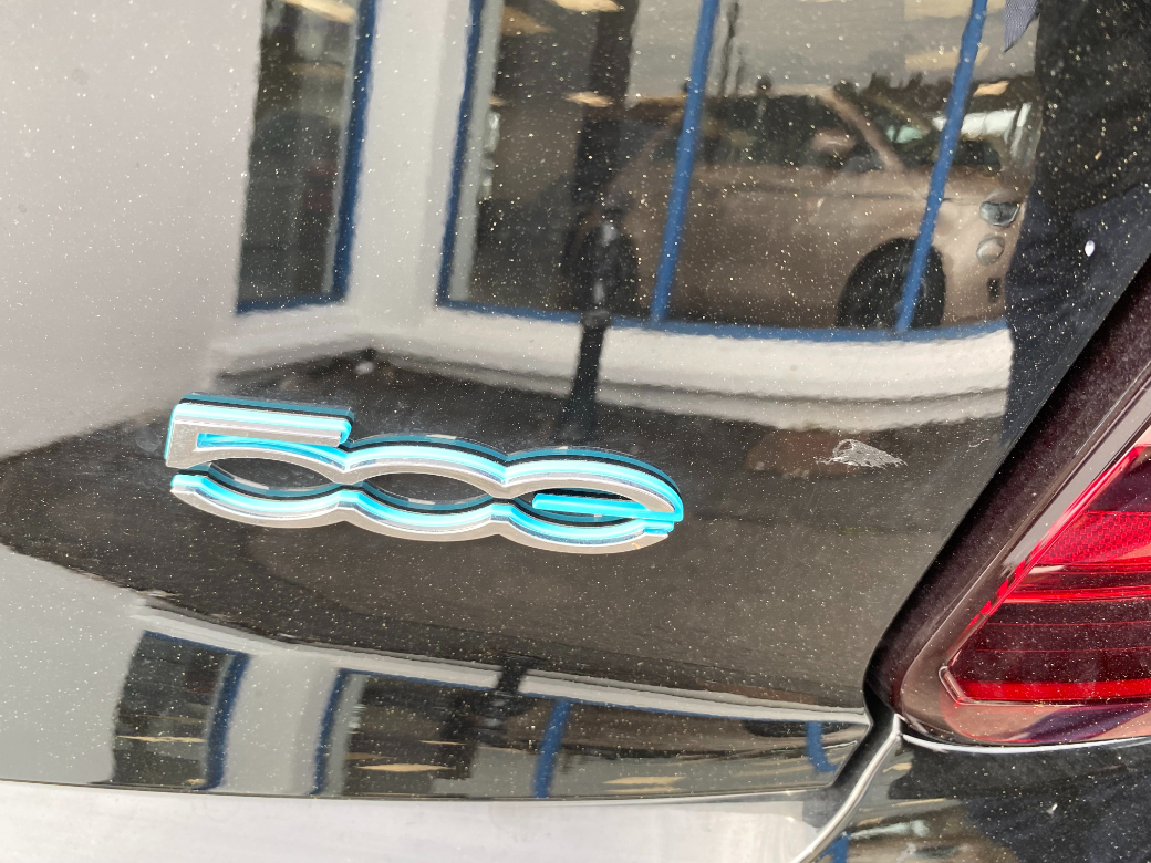 500e