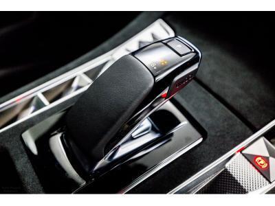 2023 DS Automobiles DS 7 Crossback