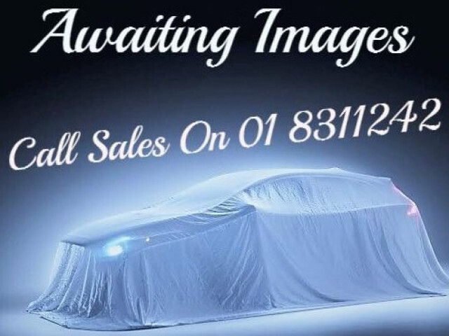 vehicle for sale from Harmonstown Motors