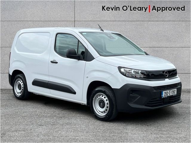 vehicle for sale from Kevin O'Leary Silversprings