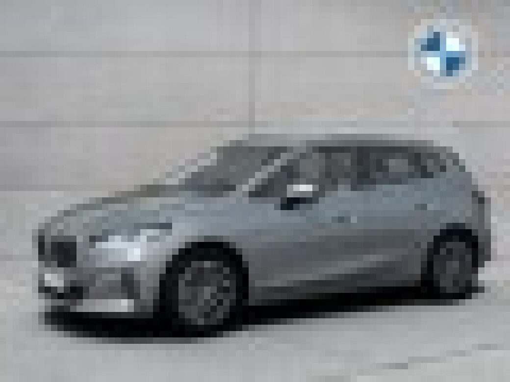 2 Series Active Tourer