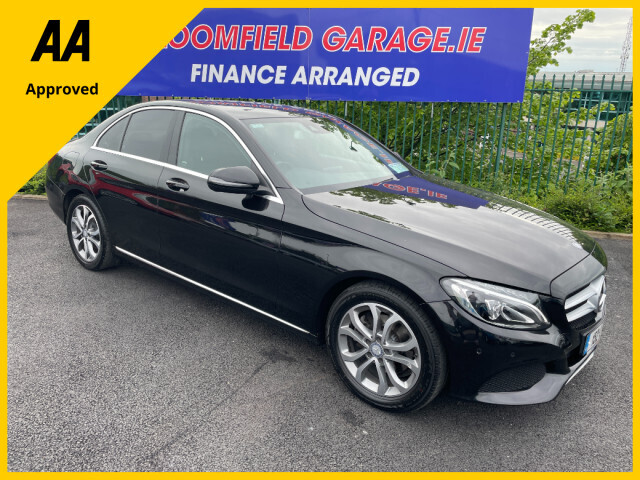vehicle for sale from Bloomfield Car Sales