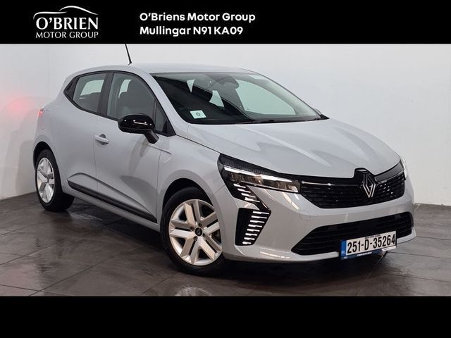 vehicle for sale from O'Briens Motor Group