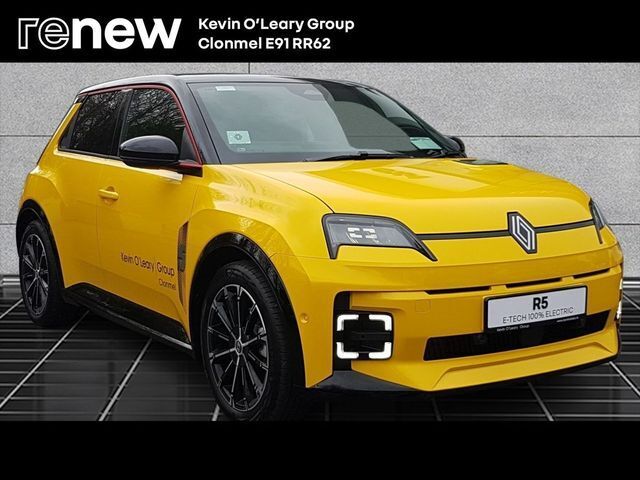 vehicle for sale from Kevin O'Leary Silversprings