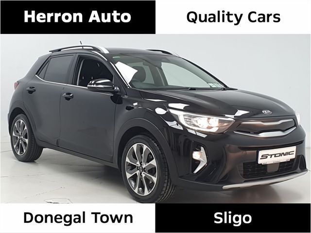 vehicle for sale from Herron Auto