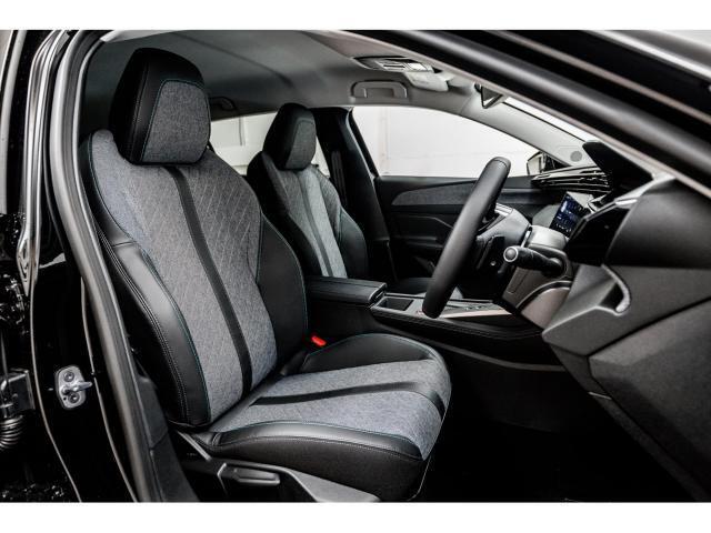 Image for 2023 Peugeot 408 Allure Pack 1.2 Petrol 130BHP Automatic - Reversing Camera, LED Auto Headlights