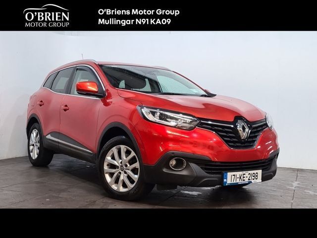 vehicle for sale from O'Briens Motor Group