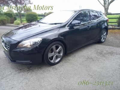 vehicle for sale from Curragha Motors