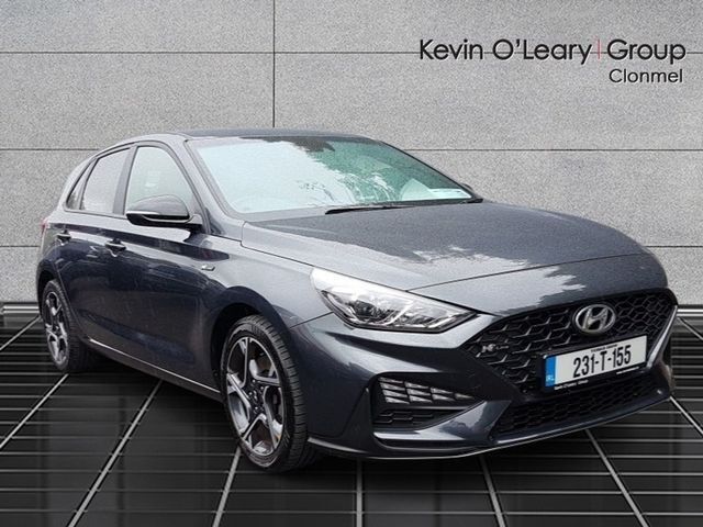 vehicle for sale from Kevin O'Leary Silversprings