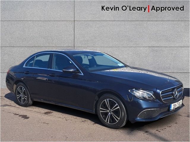 vehicle for sale from Kevin O'Leary Silversprings