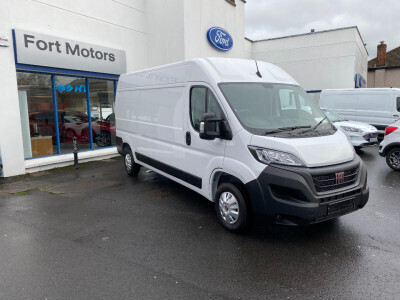 Ducato