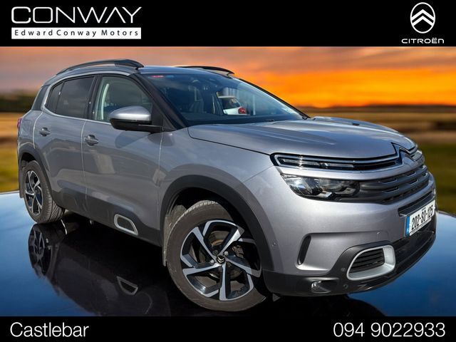 vehicle for sale from Edward Conway Motors