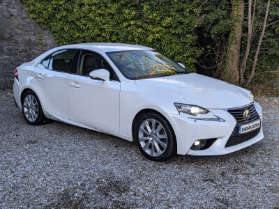 vehicle for sale from Belgard Sales