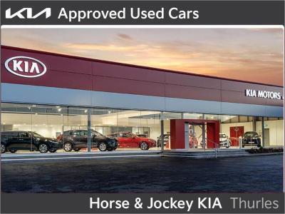 2020 Kia Ceed