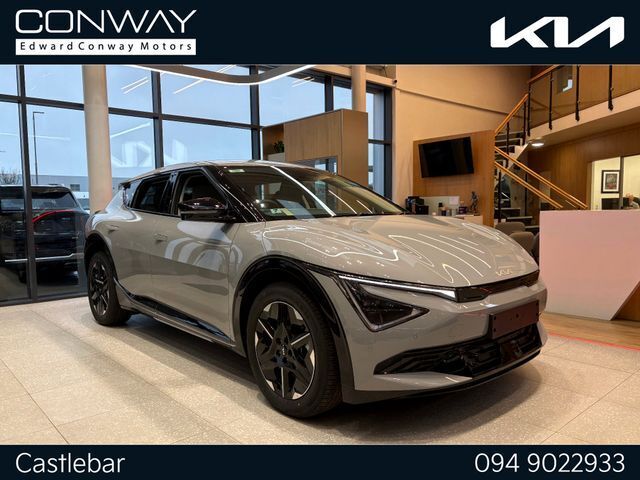 vehicle for sale from Edward Conway Motors